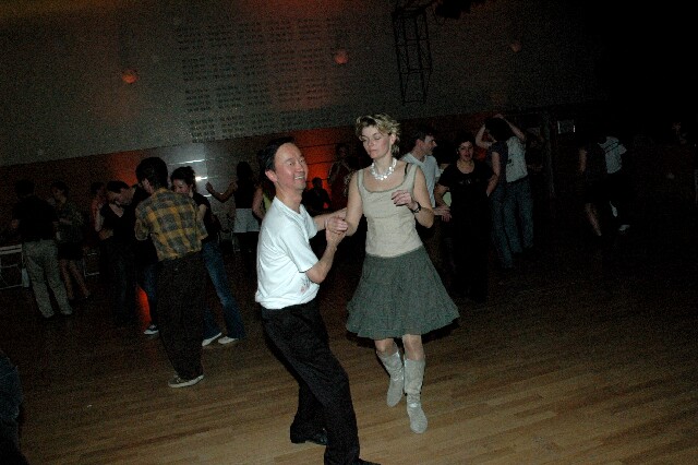 min 2005 04 17 diabolo 142